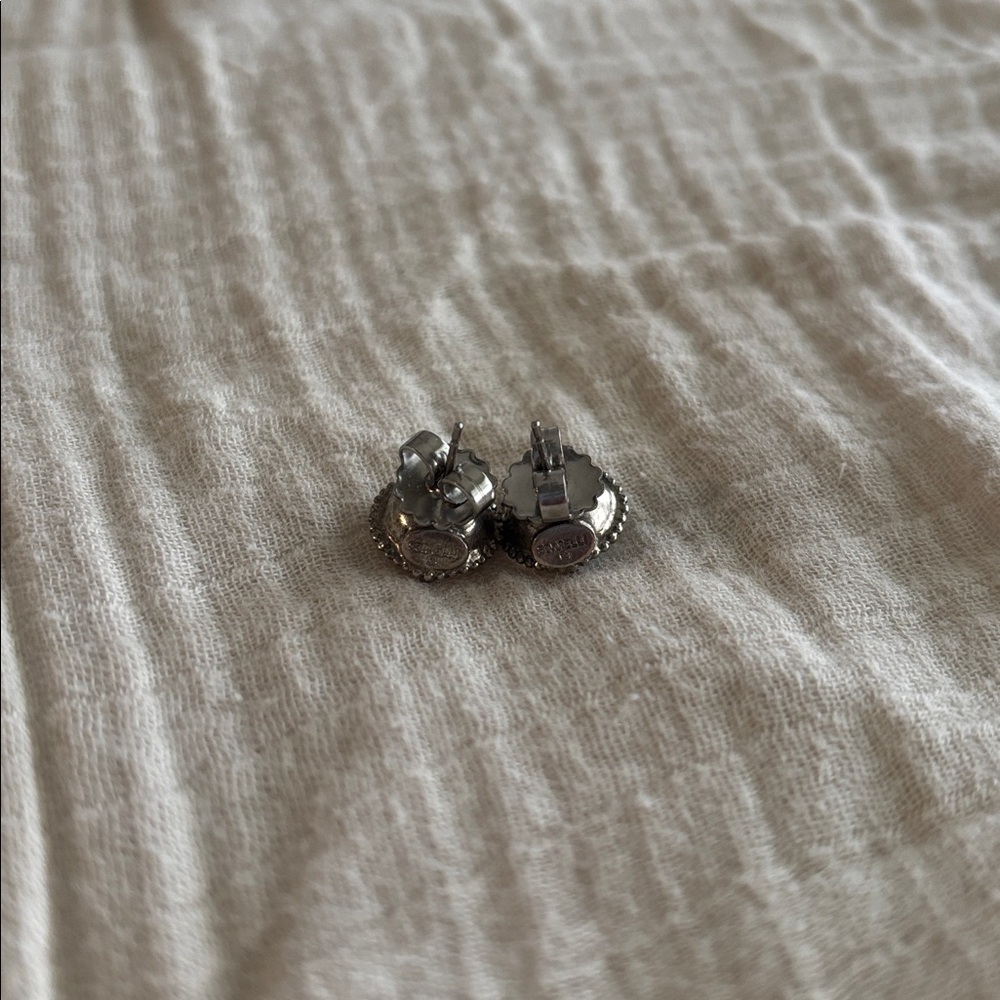 Sorelli multicolored studs - Picture 2 of 2